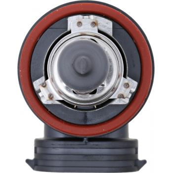Philips H11MDC1 Cornering Light Bulb product image 2 of 14