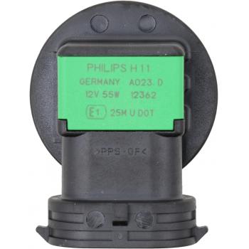 Philips H11MDC1 Cornering Light Bulb product image 4 of 14