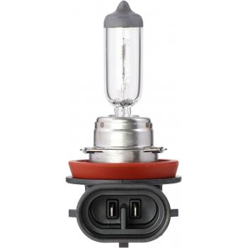 Philips H11MDC1 Cornering Light Bulb product image 5 of 14
