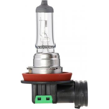 Philips H11MDC1 Cornering Light Bulb product image 6 of 14