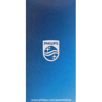 Philips H11MDC1 Cornering Light Bulb product image 10 of 14