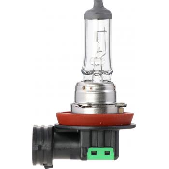 Philips H11MDC1 Cornering Light Bulb product image 14 of 14