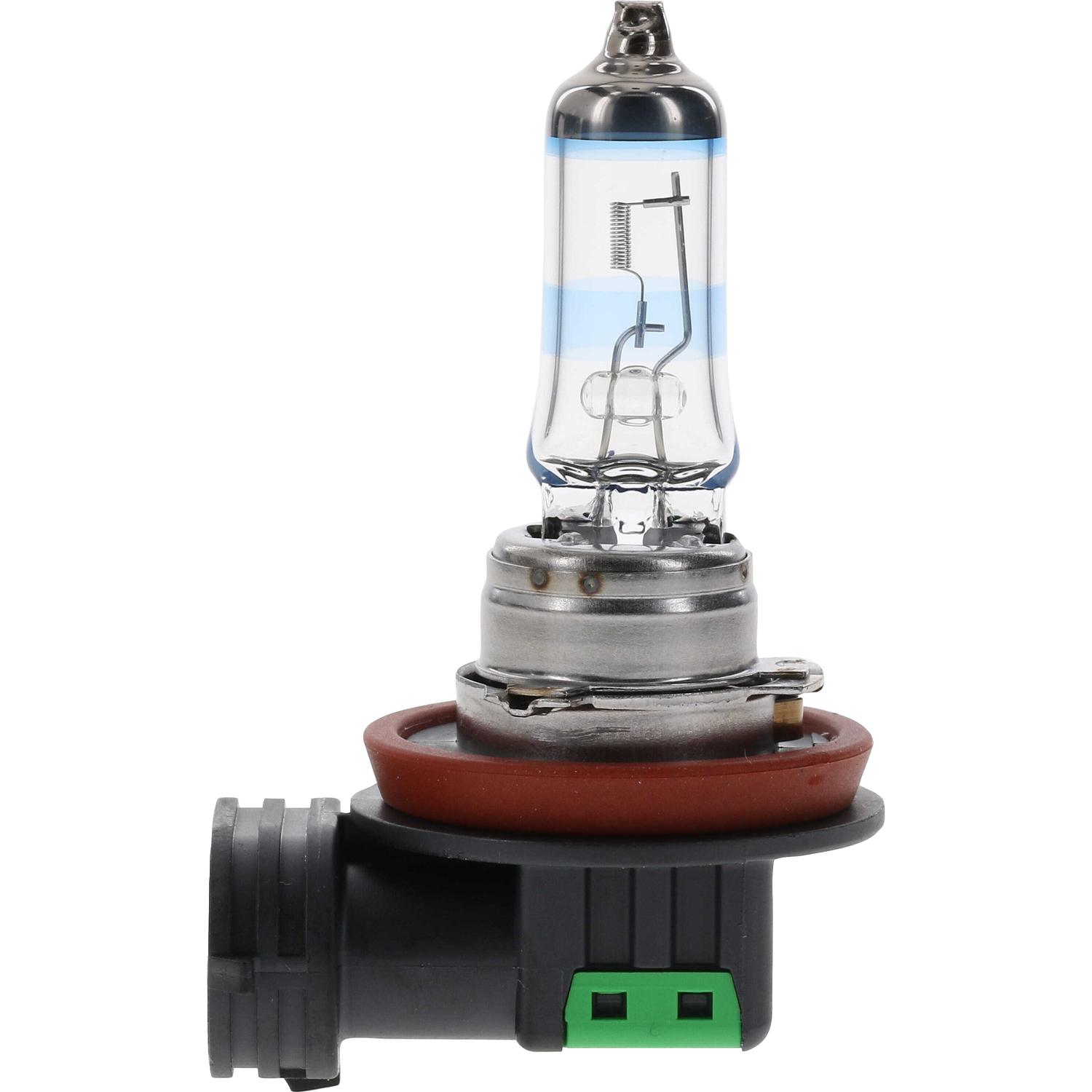 Philips H11NGPB1 - Trunk Light Bulb Philips H11NGPB1 Cornering Light Bulb product image 4 of 29