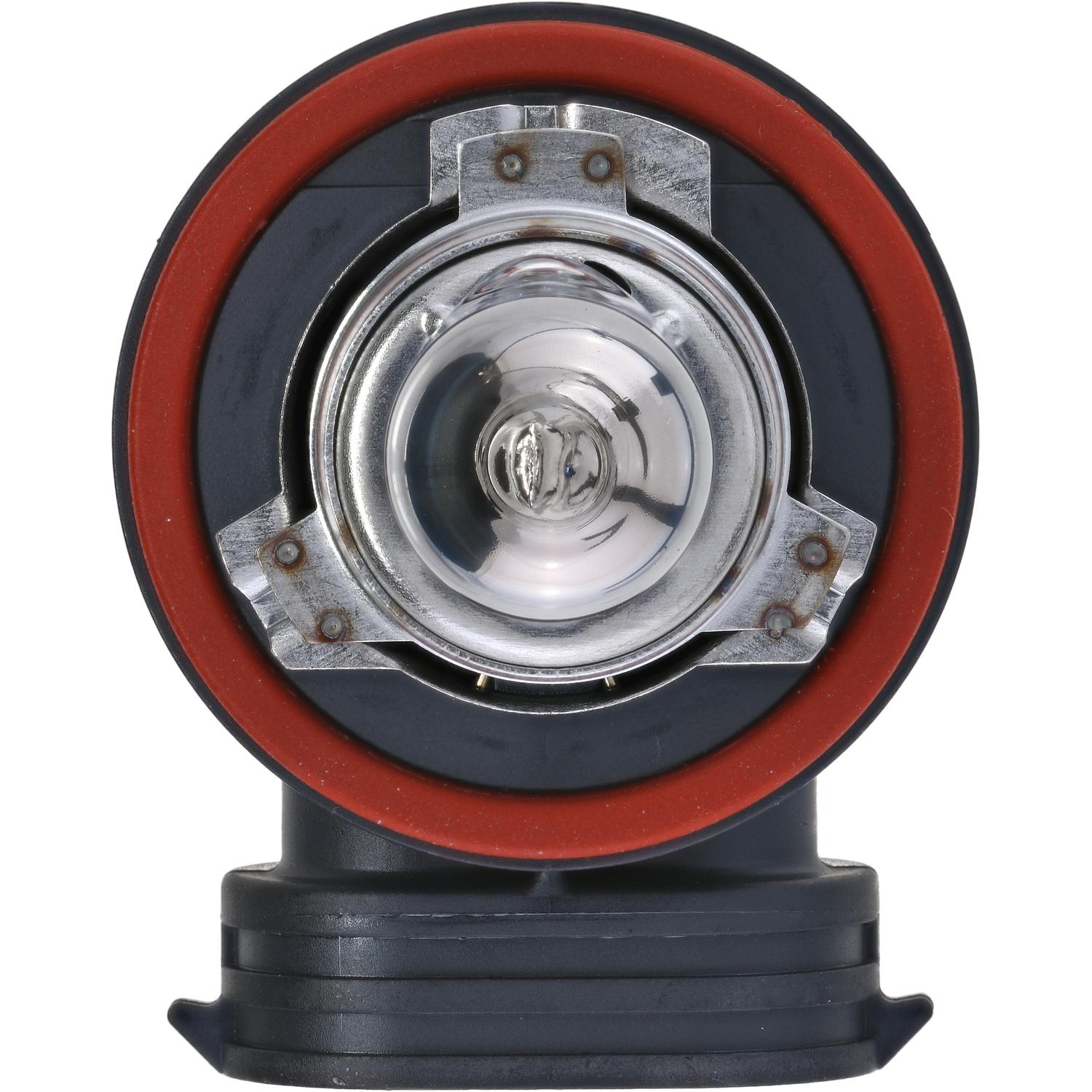 Philips H11NGPB1 - Trunk Light Bulb Philips H11NGPB1 Cornering Light Bulb product image 10 of 29