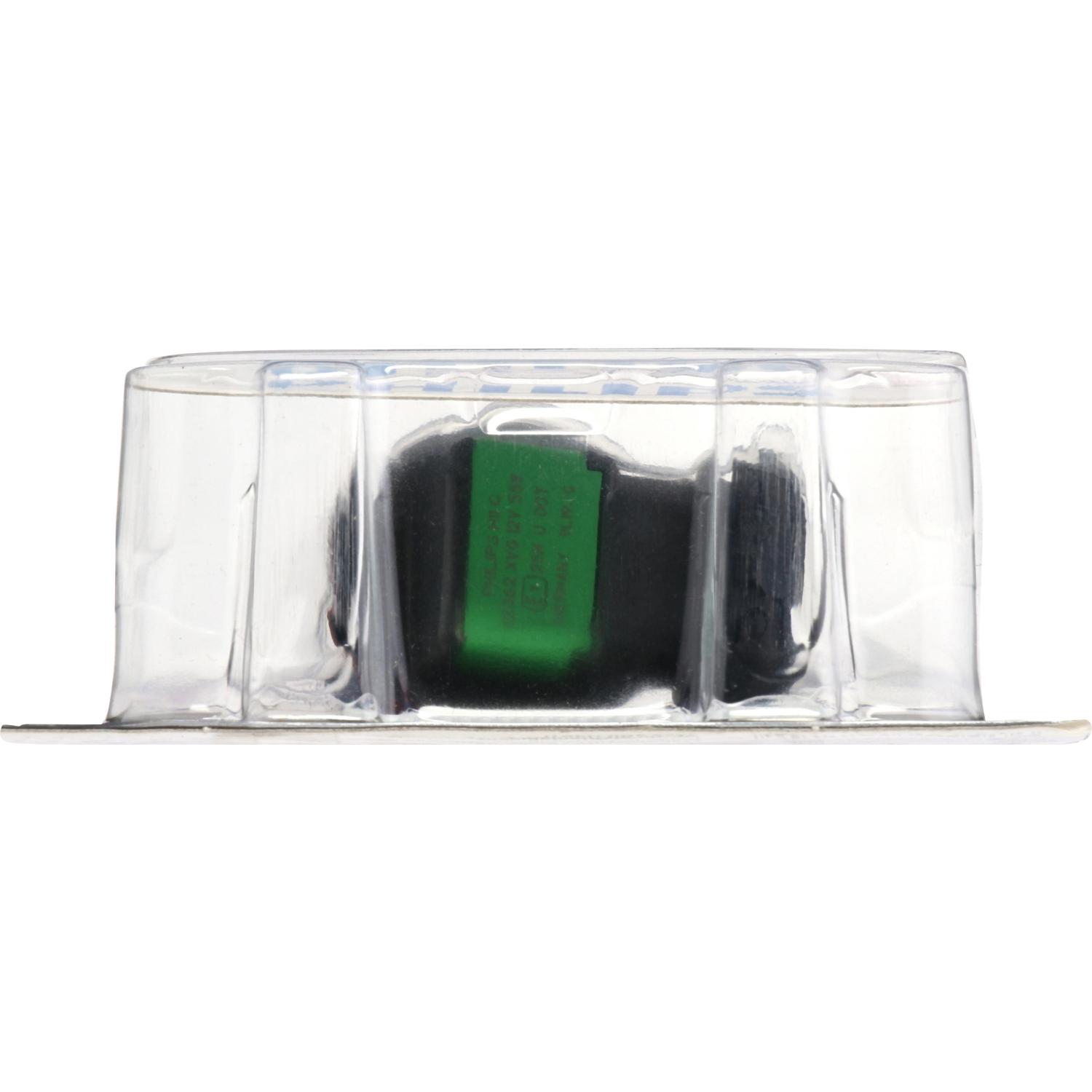 Philips H11NGPB1 - Trunk Light Bulb Philips H11NGPB1 Cornering Light Bulb product image 12 of 29