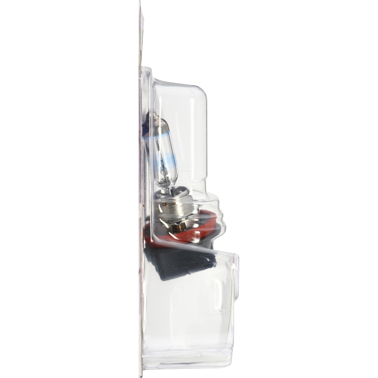 Philips H11NGPB1 - Trunk Light Bulb Philips H11NGPB1 Cornering Light Bulb product image 16 of 29