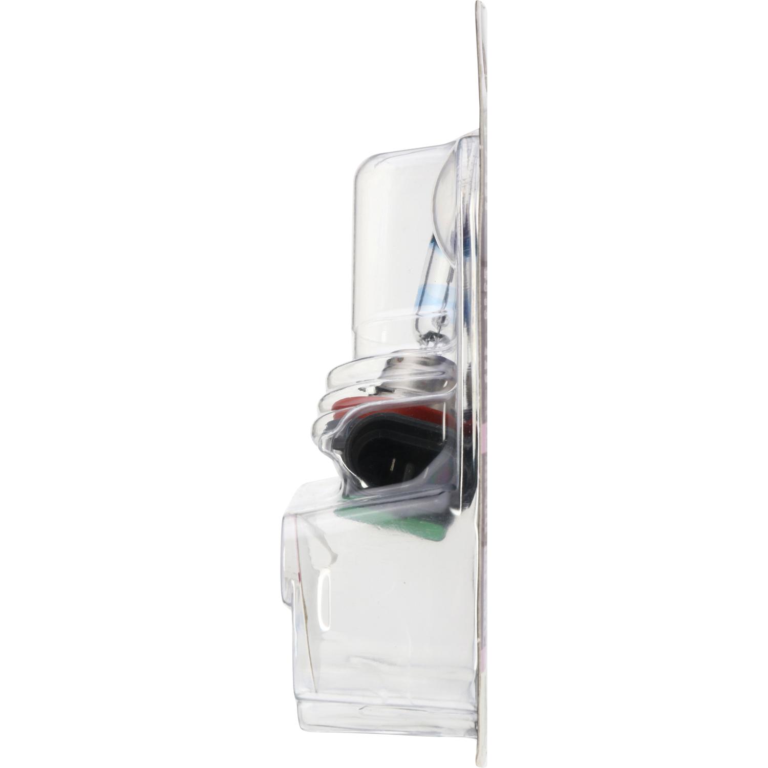 Philips H11NGPB1 - Trunk Light Bulb Philips H11NGPB1 Cornering Light Bulb product image 18 of 29