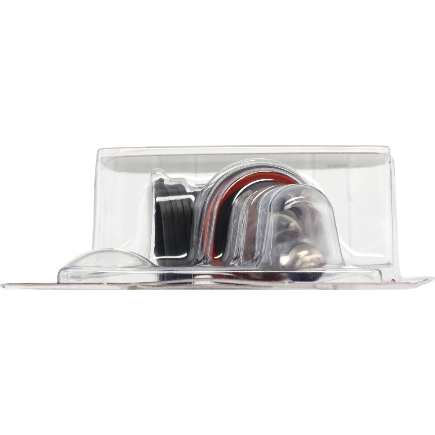 Philips H11NGPB1 - Trunk Light Bulb Philips H11NGPB1 Cornering Light Bulb product image 21 of 29