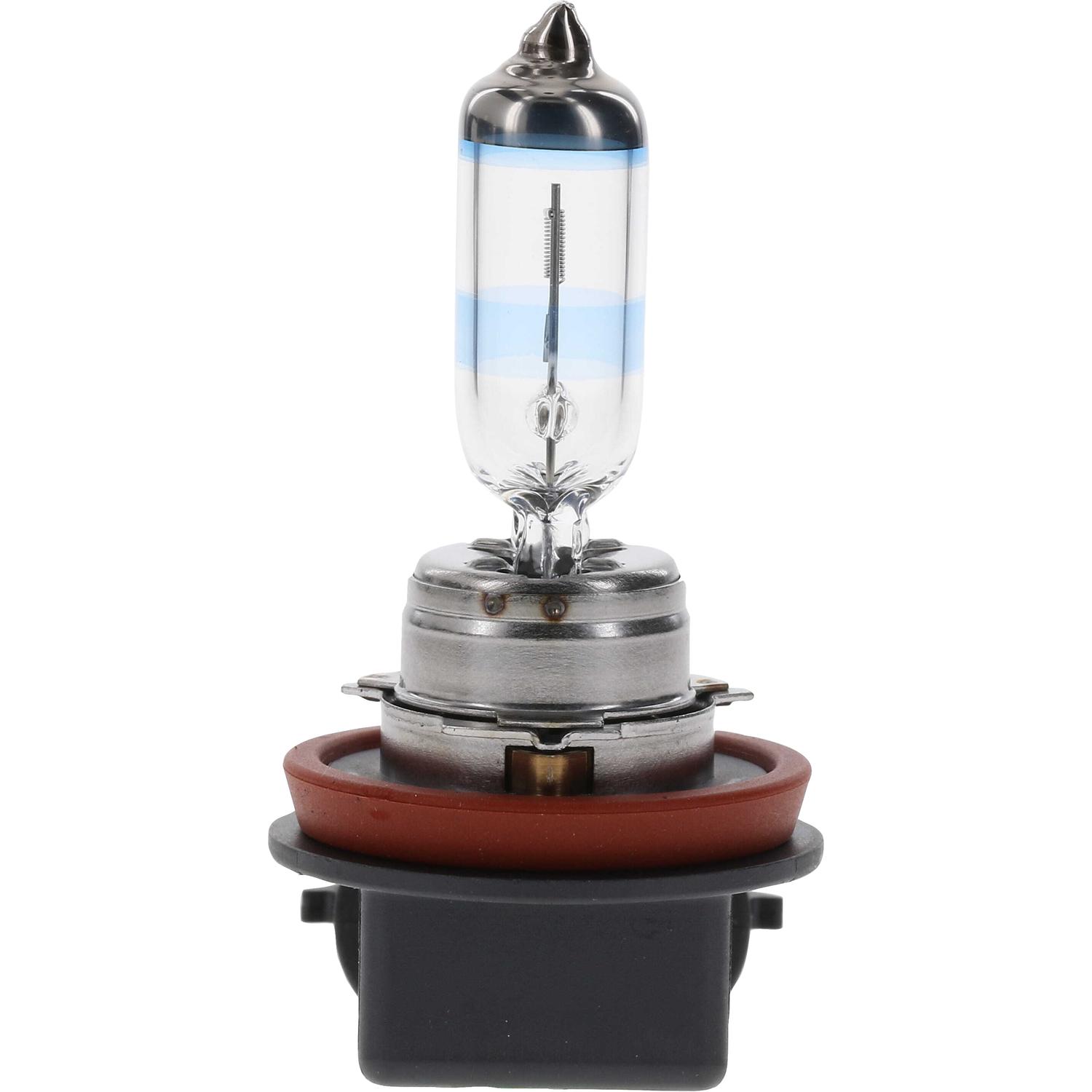 Philips H11NGPB1 - Trunk Light Bulb Philips H11NGPB1 Cornering Light Bulb product image 22 of 29