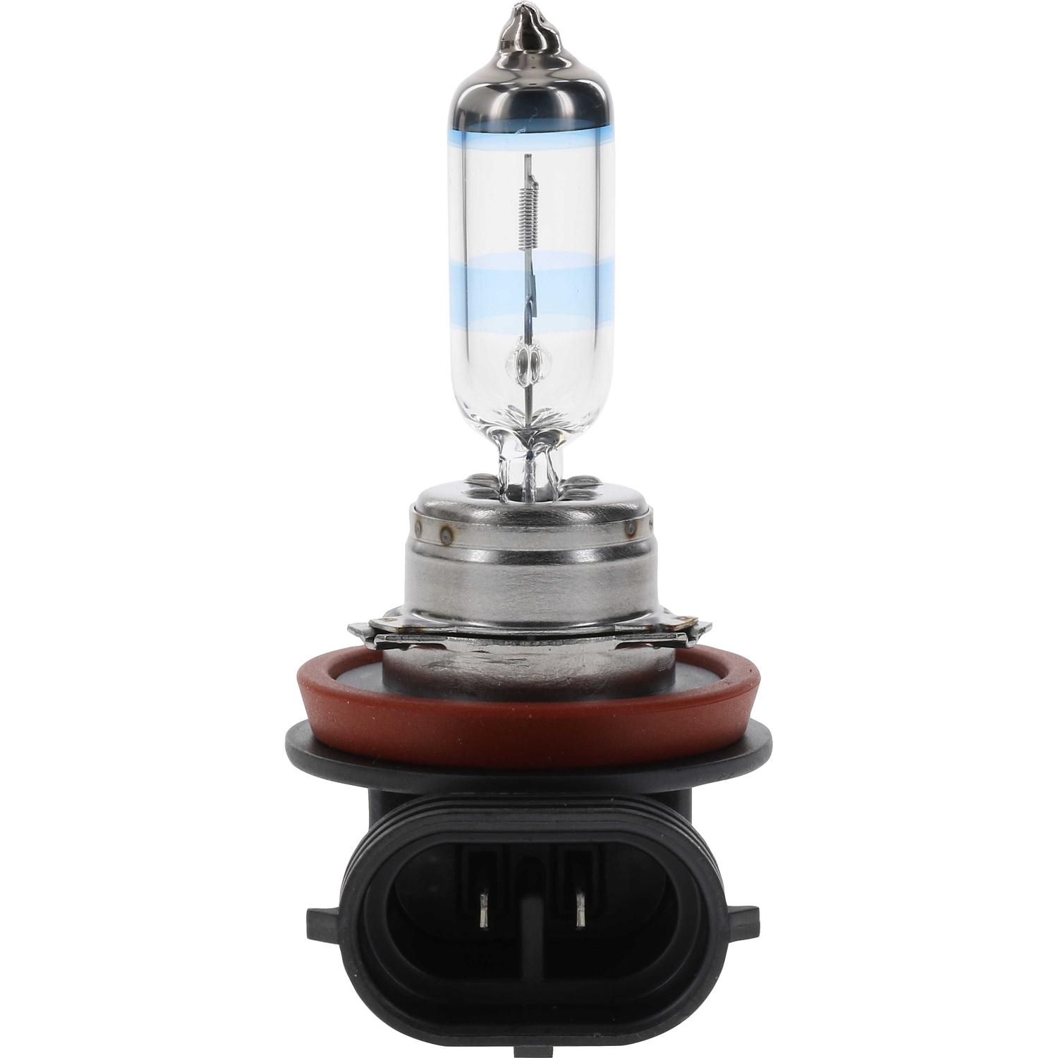 Philips H11NGPB1 - Trunk Light Bulb Philips H11NGPB1 Cornering Light Bulb product image 27 of 29