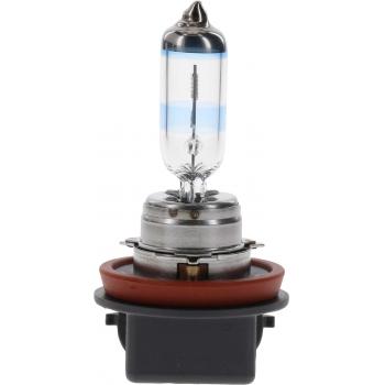 Philips H11NGPS2 Cornering Light Bulb product image 4 of 43