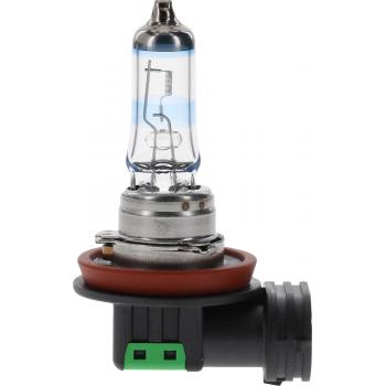 Philips H11NGPS2 Cornering Light Bulb product image 6 of 43