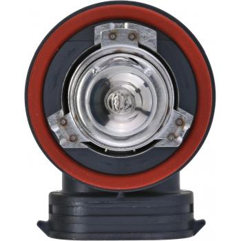 Philips H11NGPS2 Cornering Light Bulb product image 9 of 43