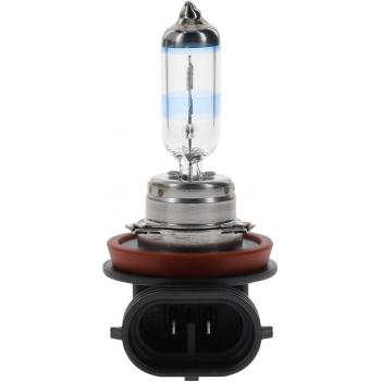Philips H11NGPS2 Cornering Light Bulb product image 17 of 43