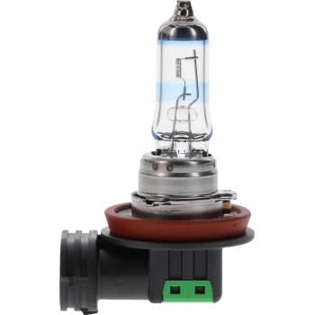 Philips H11NGPS2 Cornering Light Bulb product image 21 of 43