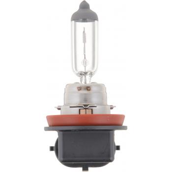 Philips H11PRB1 Cornering Light Bulb product image 1 of 21