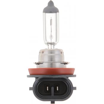 Philips H11PRB1 Cornering Light Bulb product image 5 of 21
