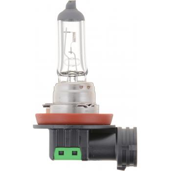 Philips H11PRB1 Cornering Light Bulb product image 14 of 21