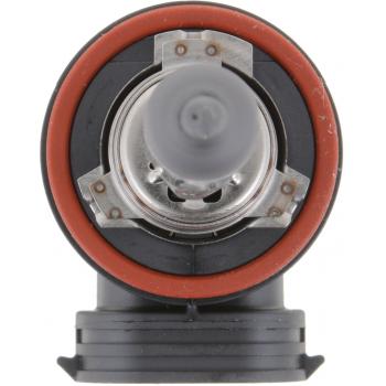 Philips H11PRB1 Cornering Light Bulb product image 21 of 21