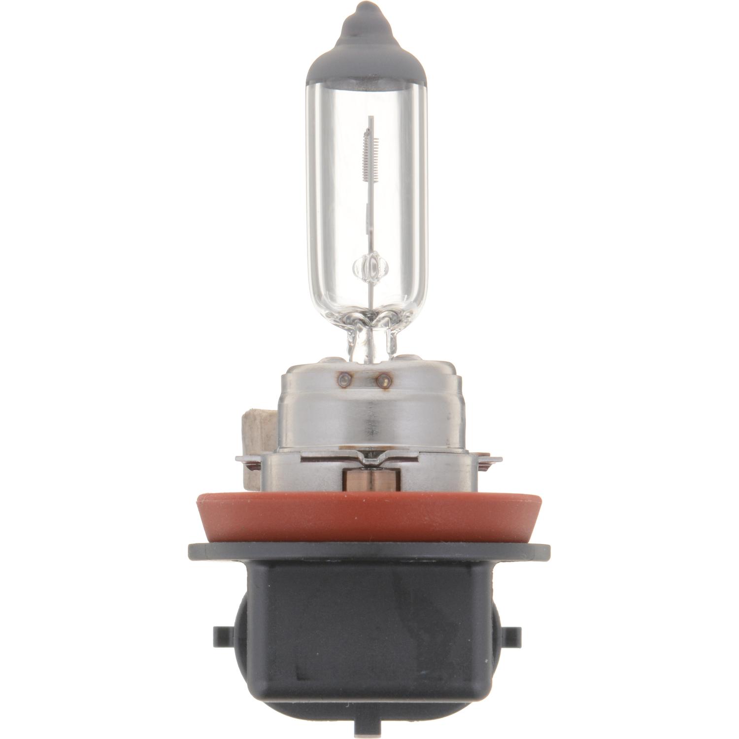 Philips H11PRB2 Cornering Light Bulb product image 2 of 28
