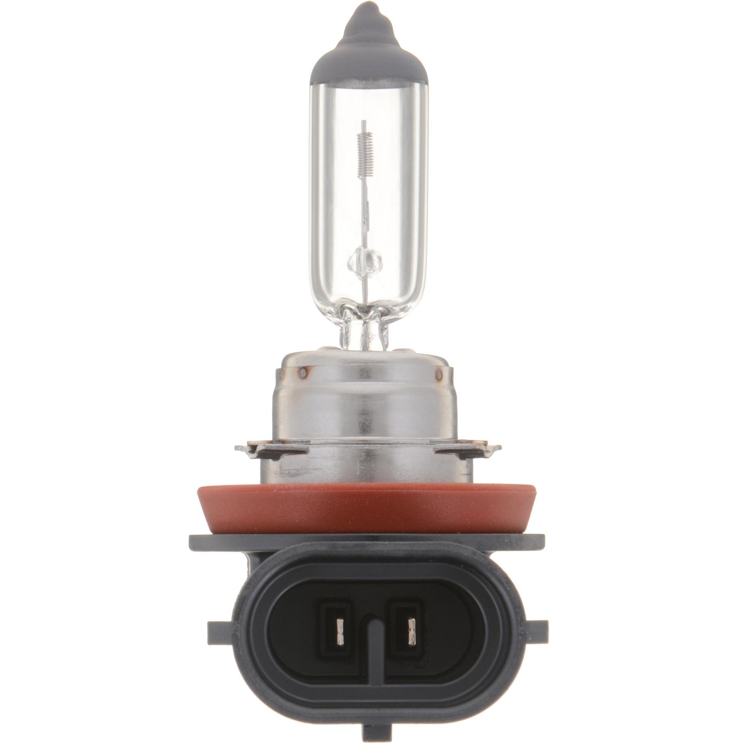 Philips H11PRB2 Cornering Light Bulb product image 7 of 28