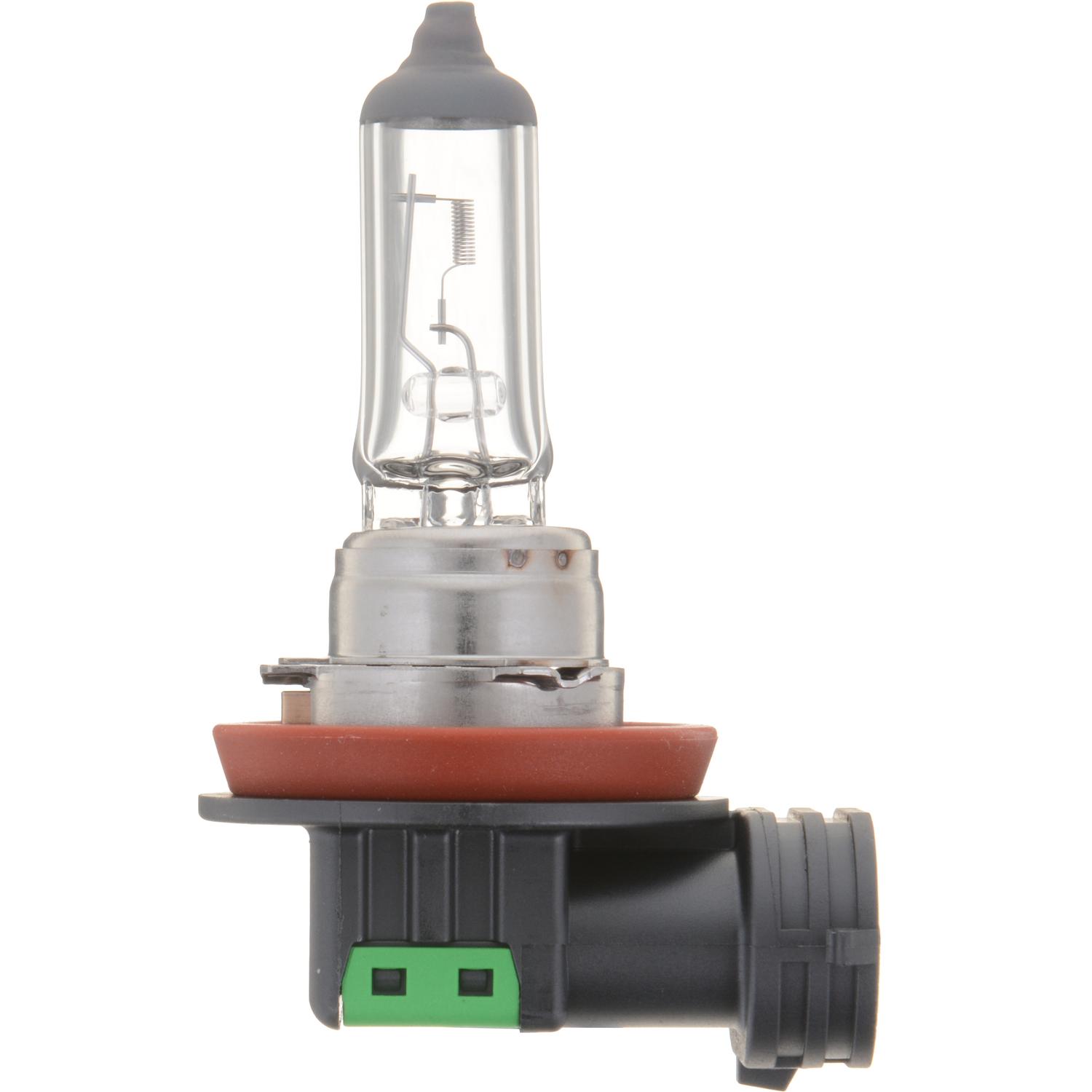 Philips H11PRB2 Cornering Light Bulb product image 24 of 28