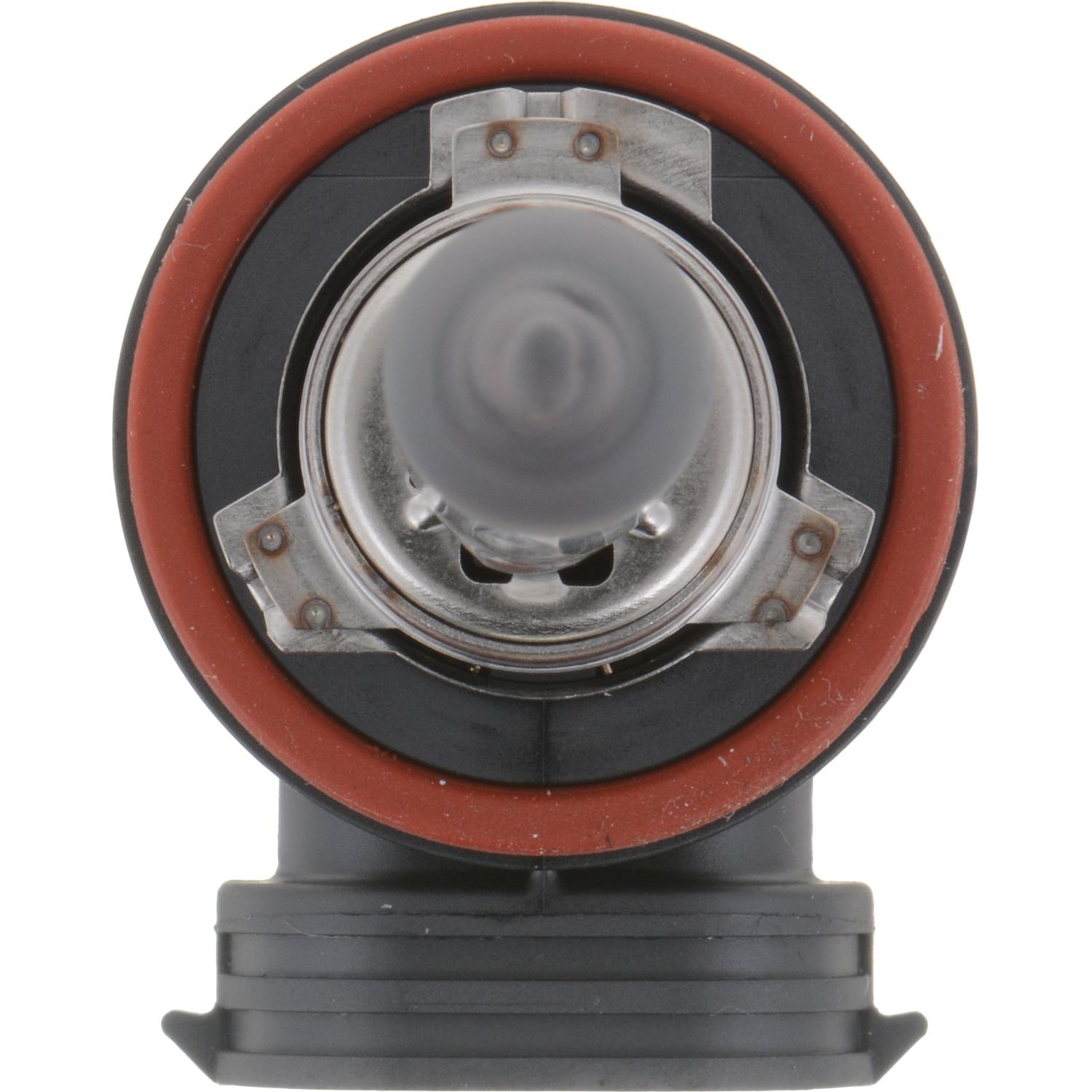 Philips H11PRB2 Cornering Light Bulb product image 26 of 28