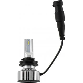Philips H11UELED Headlight Bulb product image 1 of 22