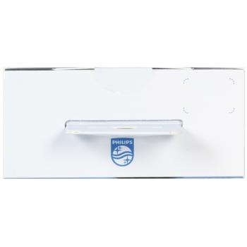 Philips H11UELED Headlight Bulb product image 3 of 22