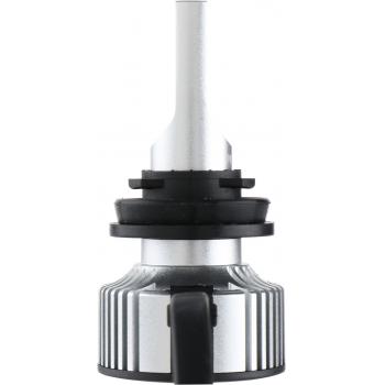 Philips H11UELED Headlight Bulb product image 6 of 22