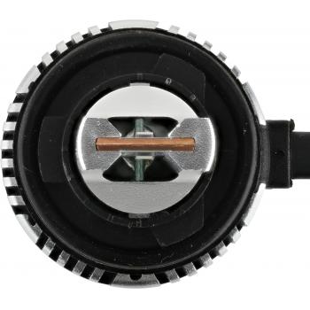 Philips H11UELED Headlight Bulb product image 9 of 22