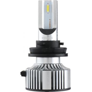 Philips H11UELED Headlight Bulb product image 10 of 22