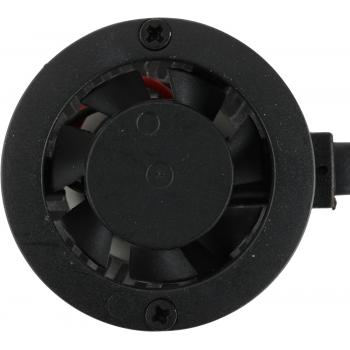 Philips H11UELED Headlight Bulb product image 11 of 22