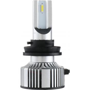 Philips H11UELED Headlight Bulb product image 13 of 22