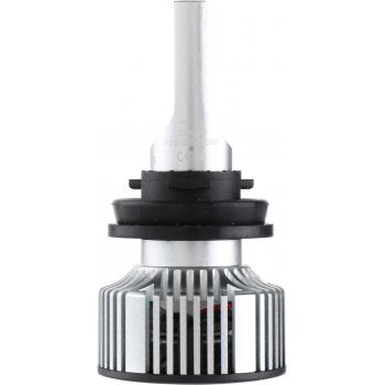 Philips H11UELED Headlight Bulb product image 14 of 22