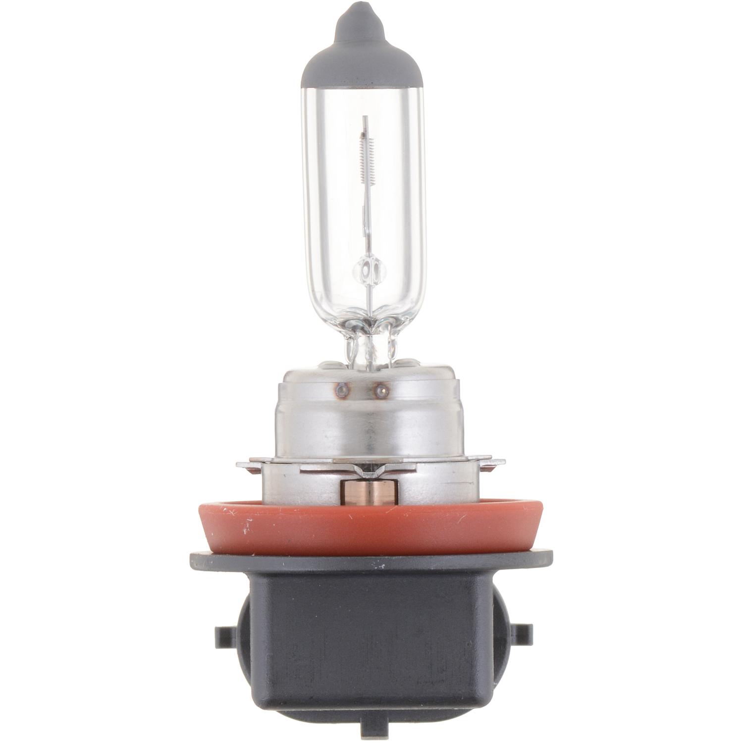 Philips H11VPB1 - Trunk Light Bulb Philips H11VPB1 Cornering Light Bulb product image 1 of 42