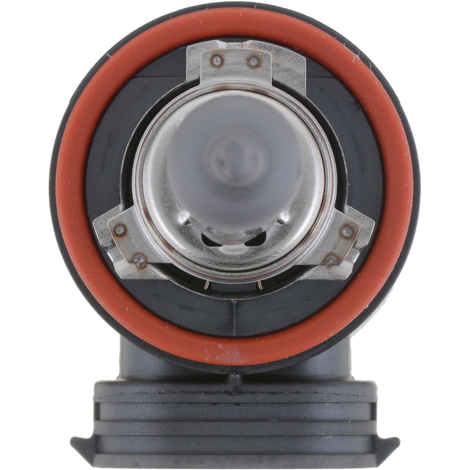 Philips H11VPB1 - Trunk Light Bulb Philips H11VPB1 Cornering Light Bulb product image 9 of 42