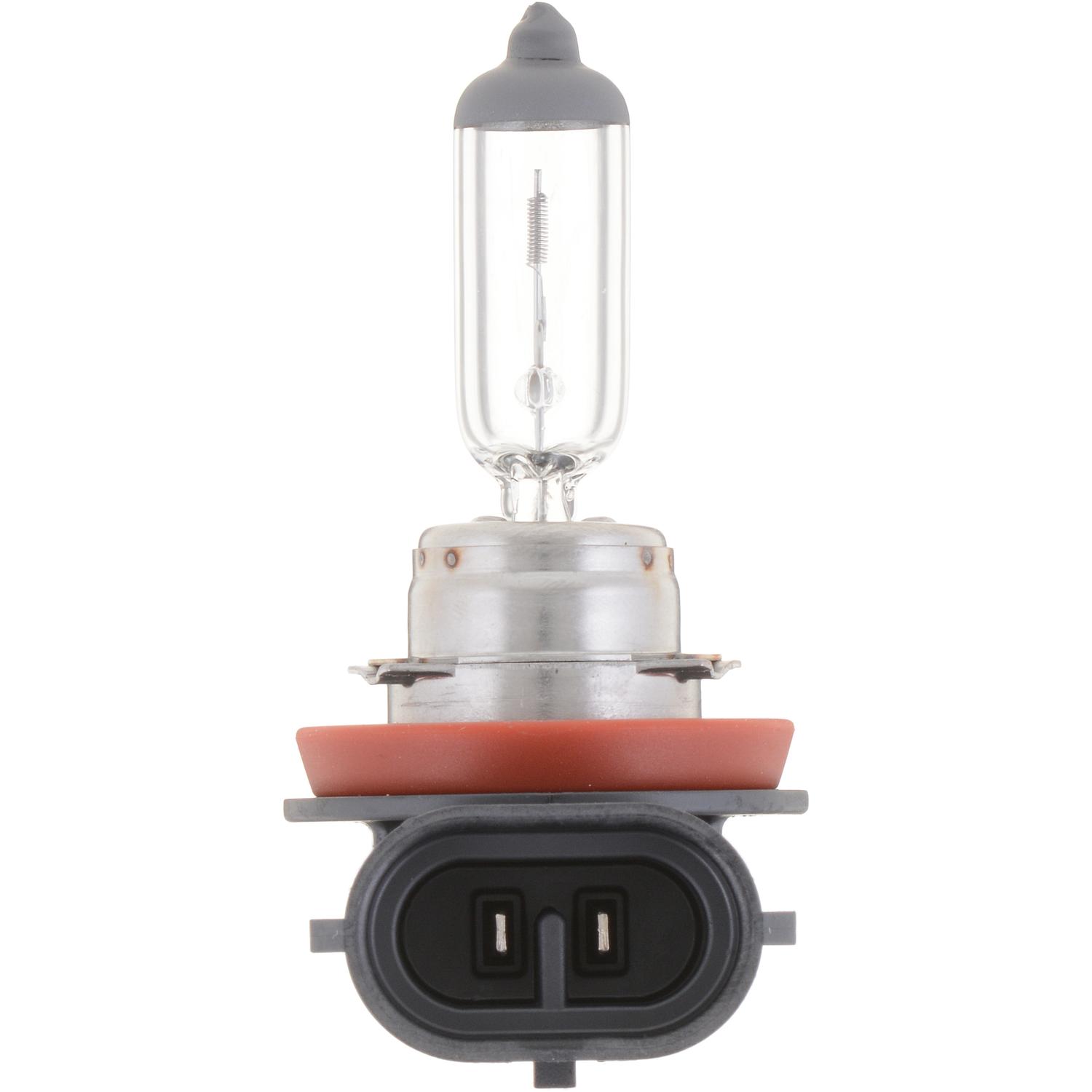 Philips H11VPB1 - Trunk Light Bulb Philips H11VPB1 Cornering Light Bulb product image 17 of 42