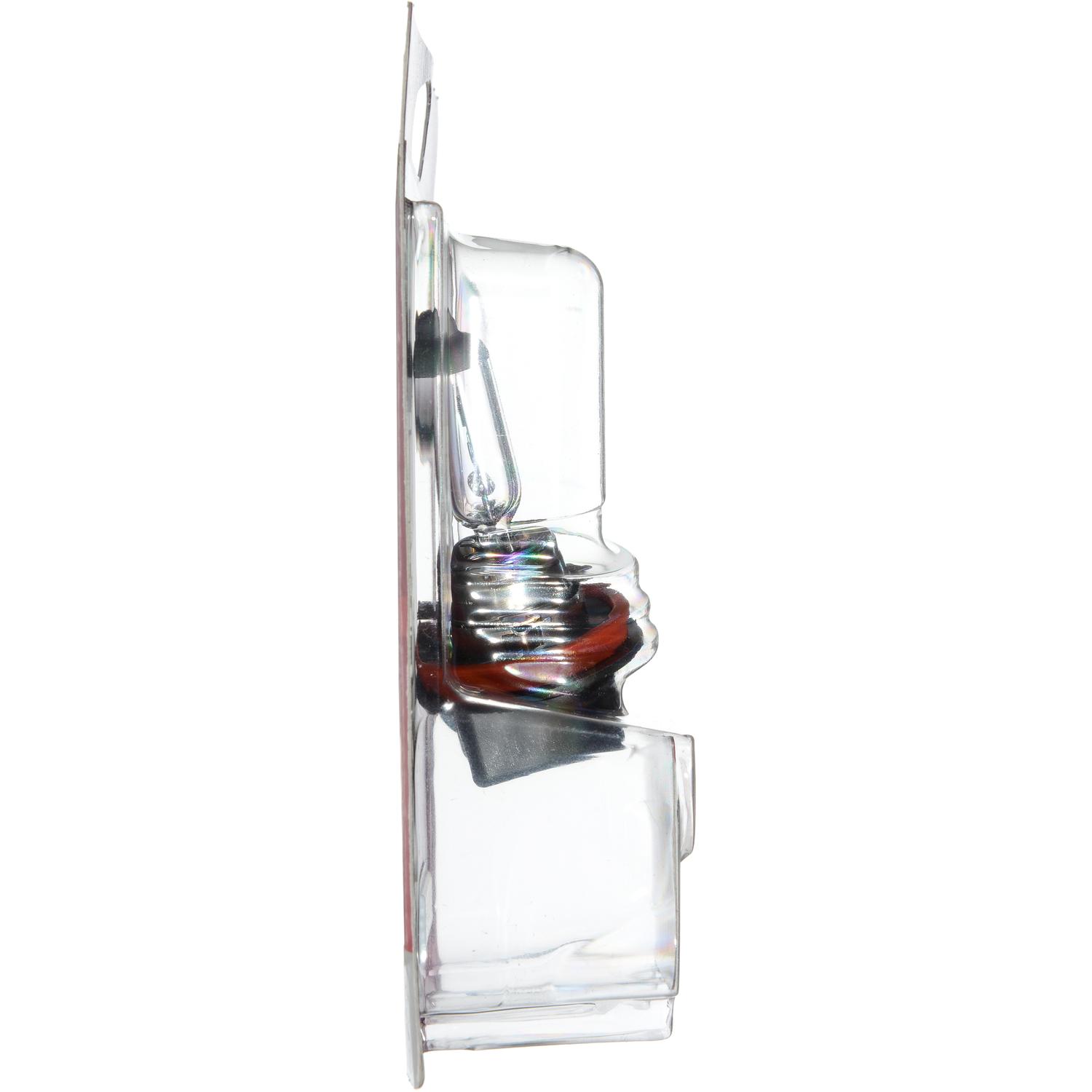Philips H11VPB1 - Trunk Light Bulb Philips H11VPB1 Cornering Light Bulb product image 32 of 42