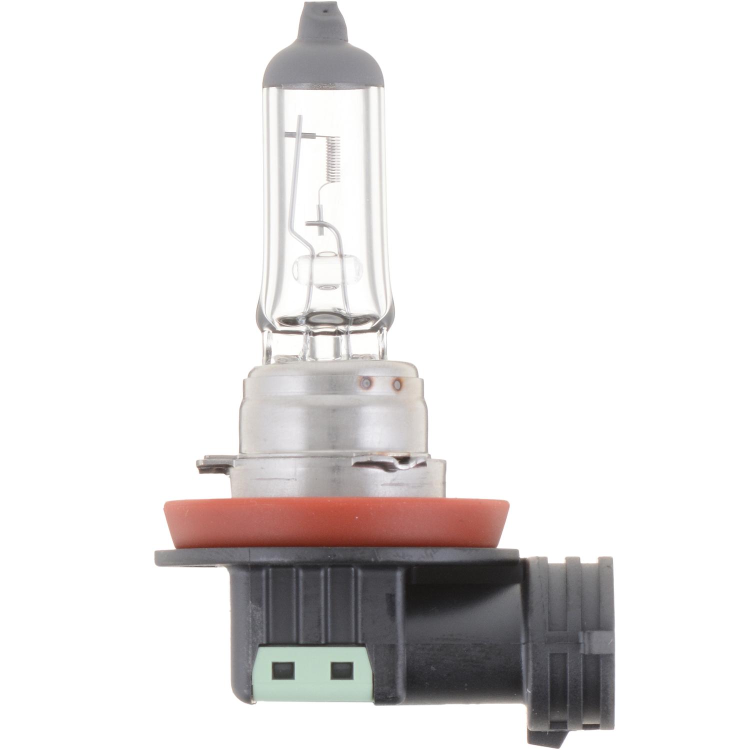 Philips H11VPB1 - Trunk Light Bulb Philips H11VPB1 Cornering Light Bulb product image 40 of 42