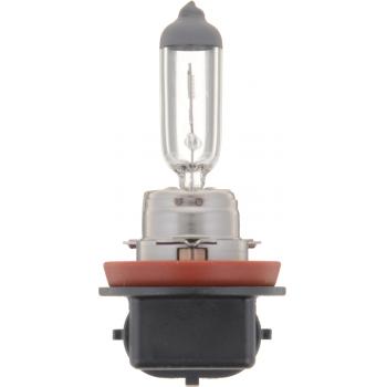 Philips H11VPB2 Cornering Light Bulb product image 2 of 32