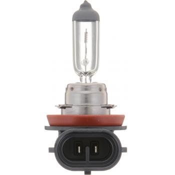 Philips H11VPB2 Cornering Light Bulb product image 10 of 32