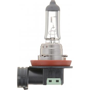 Philips H11VPB2 Cornering Light Bulb product image 13 of 32