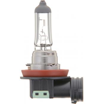 Philips H11VPB2 Cornering Light Bulb product image 25 of 32