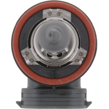Philips H11VPB2 Cornering Light Bulb product image 28 of 32