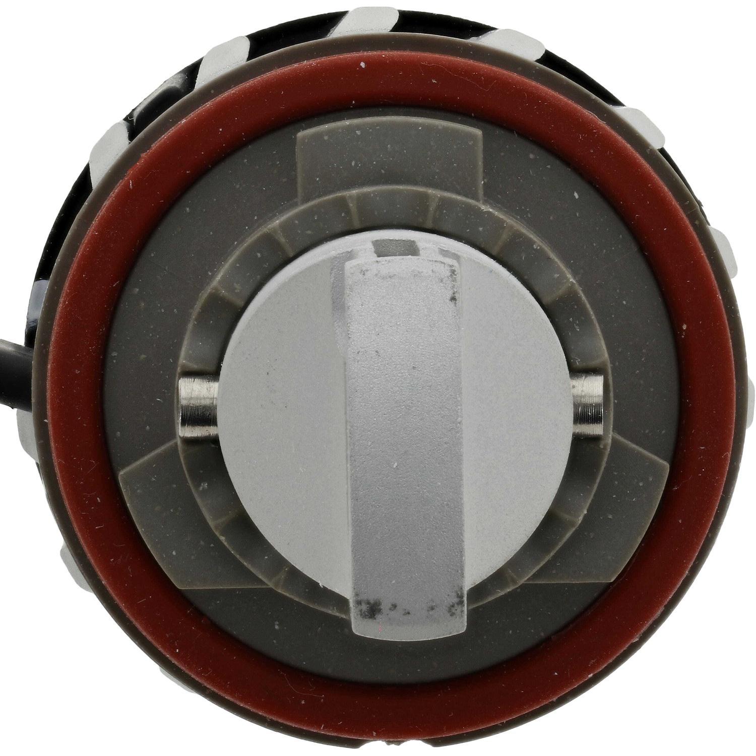 Philips H11XULED - Trunk Light Bulb Philips H11XULED Cornering Light Bulb product image 19 of 60