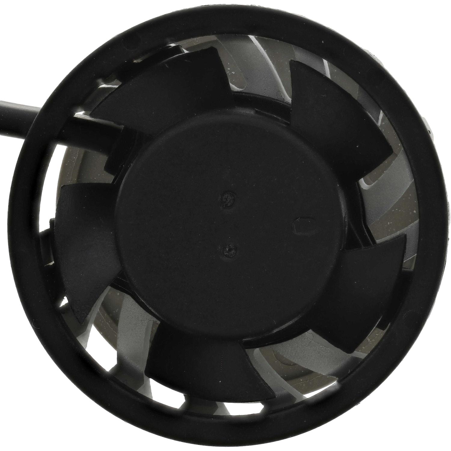 Philips H11XULED - Trunk Light Bulb Philips H11XULED Cornering Light Bulb product image 30 of 60