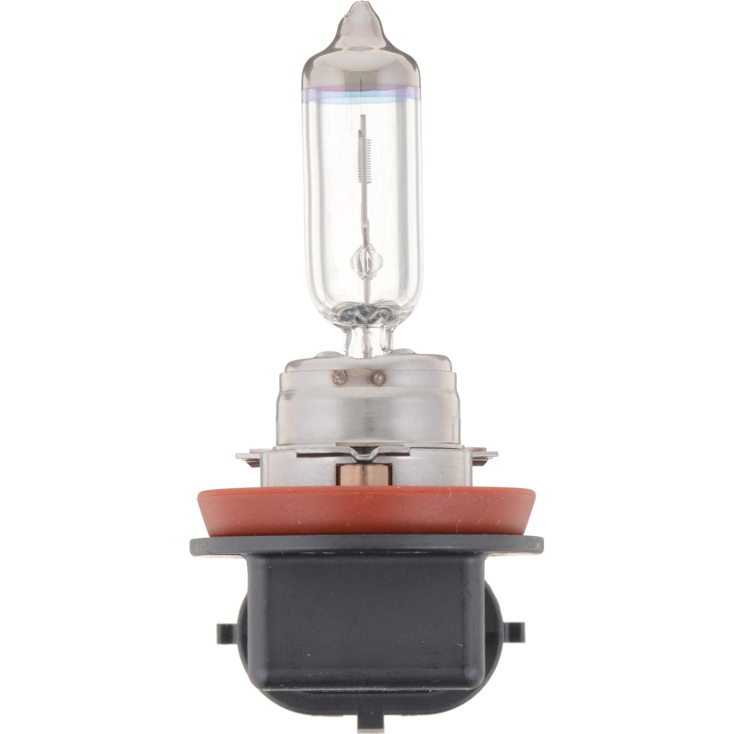 Philips H11XVB1 Cornering Light Bulb product image 1 of 42