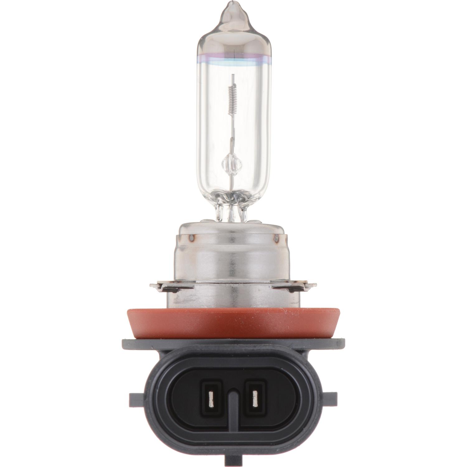 Philips H11XVB1 Cornering Light Bulb product image 15 of 42