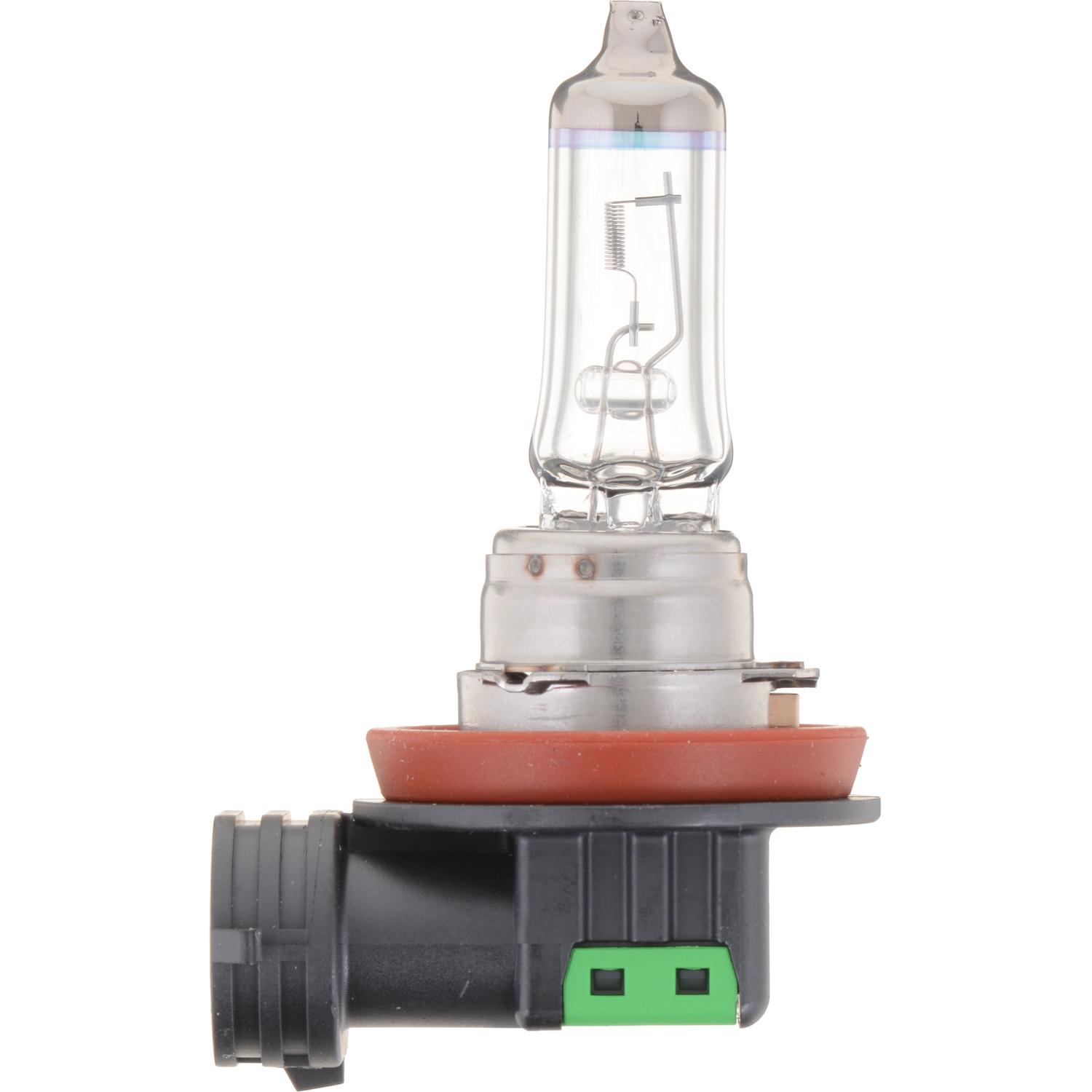 Philips H11XVB1 Cornering Light Bulb product image 20 of 42